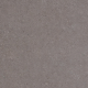 Dlažba KONE Grey | 750x750 | mat
