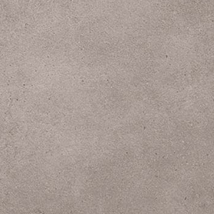 Dlažba Dwell Gray | šedá | 446x895 mm | mat