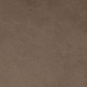 Dlažba DWELL Brown Leather | 600x600 | mat