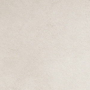 Dlažba DWELL Off-White | 600x600 | mat