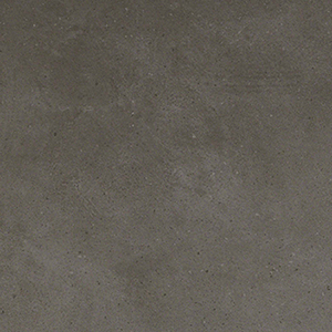 Dlažba Dwell Smoke | černá | 595x595 mm | mat