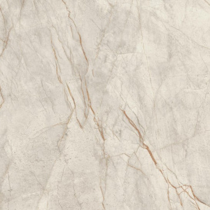 Dlažba Marvel Diva White | Everest | 1200x2780 | Polished