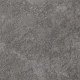 Dlažba BRAVE Grey | 750x750 | mat