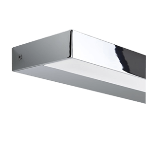 Koupelnové nástěnné svítidlo | LED | Axios | 1200 mm