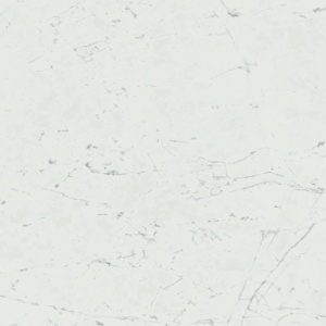 Dlažba Marvel Stone Carrara Pure | 750x1500 | lapp