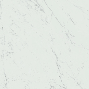 Dlažba Marvel Stone Carrara Pure | 750x750 | lapp