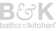 Bath and Kitchen
