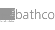 The Bathco