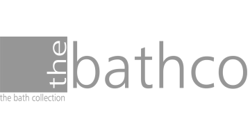 The Bathco