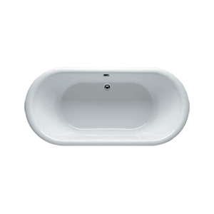 Vana SETH | 1800 x 860 | bílá