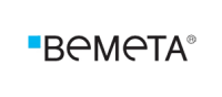 Bemeta