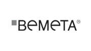 BEMETA DESIGN S.R.O.