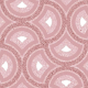 Dlažba Pigneto Coral | 200x200 | mat