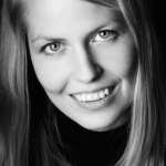 Alžběta Charvátová