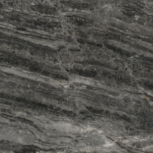 Pavement Cosmic Black | 600x1200 | mattte