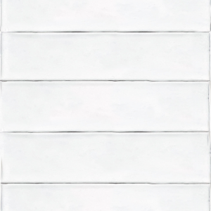 Obklad Atelier Blanc | 62x250 | mat