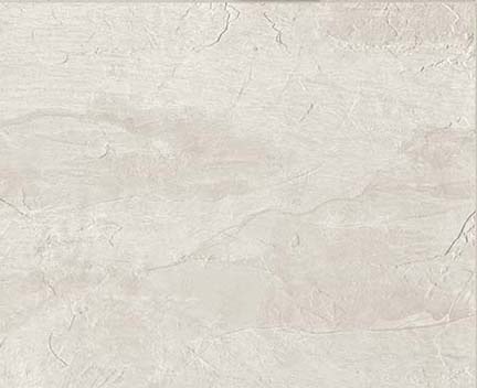 Dlažba Ardoise Blanc | 400x800 | mat