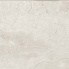 Dlažba Ardoise Blanc | 400x800 | mat
