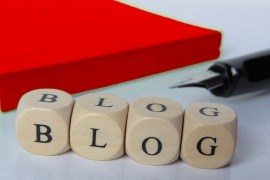 Blog