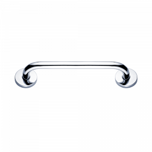 Madlo 300 x 19 mm 