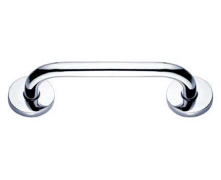 Madlo 210 x 19 mm
