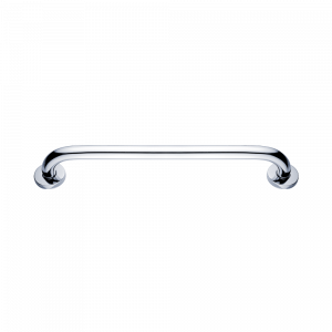 Madlo 460 x 25 mm  