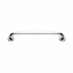Madlo 460 x 25 mm  