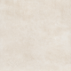 Dlažba ICON  Bone White | 600x600 | mat