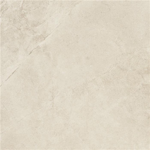 Dlažba Brook Bone | 600x600 | mat