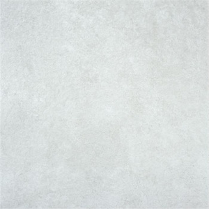 Dlažba Rockland Grey | 600x600 | mat