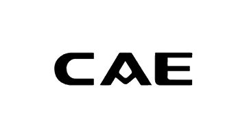 CAE Sanitary Fittings Industry Co.Ltd.