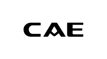 CAE