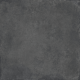 Dlažba Heritage Carbon | 300x600 | mat