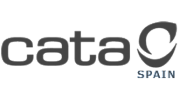 CATA