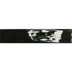 Obklad Grace Titanium | 50x250 | lesk