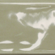 Obklad Grace Colonial | 50x250 | lesk