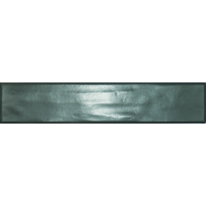 Obklad Grace Gray | 50x250 | mat