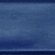 Obklad Grace Electric | 50x250 | mat