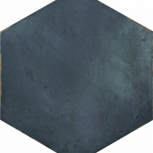 Dlažba Capri | Hexagon 140 x 160 | Chiazza Marino