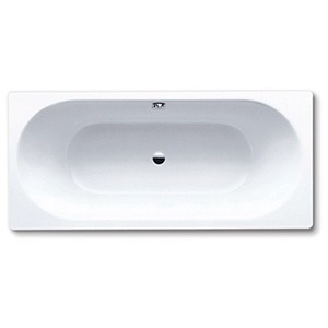Vana CLASSIC DUO | 1700 x 750 | alpská bílá