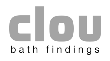 Clou