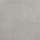 Dlažba Polestar Cloud | 300x600 | mat