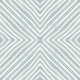 Dlažba MORE | 200x200 | dekor 12