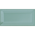 Obklad Biselados Verde Escuro | 150x75 | lesk
