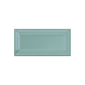 Obklad Biselados Verde Escuro | 150x75 | lesk