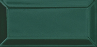 Obklad Biselados Verde Wagon | 100x200 | lesk