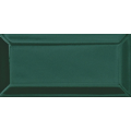 Obklad Biselados Verde Wagon | 100x200 | lesk