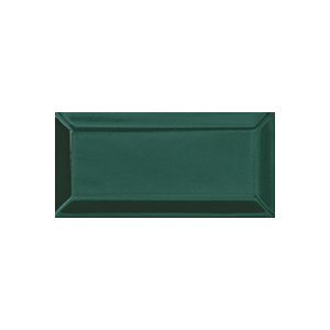 Obklad Biselados Verde Wagon | 150x75 | lesk