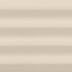 Obklad Costa Nova Praia Beige Pale | 50x200 | mat