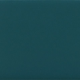 Obklad Costa Nova Glacier | 50x200 | mat